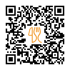 QR-Code zur Speisekarte von Morgenrot