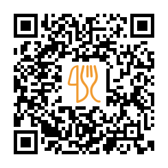 Carte QR de Il Pajolo