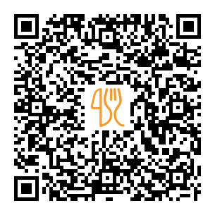 Link con codice QR al menu di Hakka Noodle/dumpling Noodle N-nine Food Court