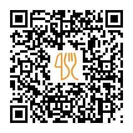 Carte QR de Weissbrunnalmhuttl