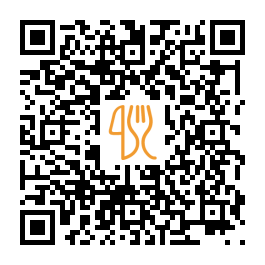 Link con codice QR al menù di Penguins Back