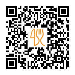 Carte QR de Pingusto