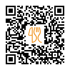 QR-Code zur Speisekarte von Thaiti