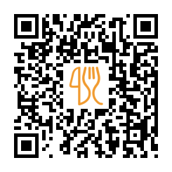 Link con codice QR al menù di Chirp Cafe