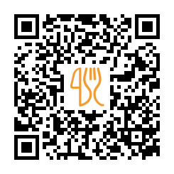 Link con codice QR al menù di Zerba Cellars