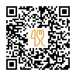 Link con codice QR al menù di 세종순대