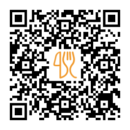 Link con codice QR al menu di Pronto ビーンズ ā Zuǒ ヶ Gǔ Diàn