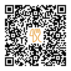 Link con codice QR al menù di Jackson Caffe