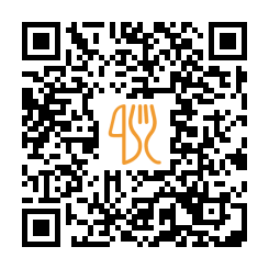 Link con codice QR al menù di メリィ–Ｂ