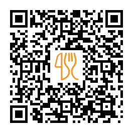 Link con codice QR al menù di Addison Pub