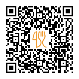 Carte QR de Zero Due