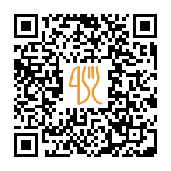 Link con codice QR al menù di イタリアンレストラン・グスト