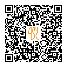 Carte QR de Imperivm Tab