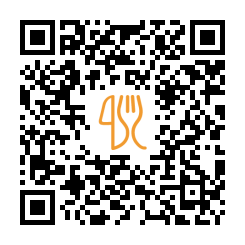 Link con codice QR al menù di Que Cafe