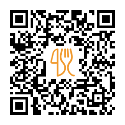 Link con codice QR al menu di Lǐ Lè