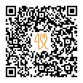 Link con codice QR al menu di Shree Ganesh Ratan Gujjar