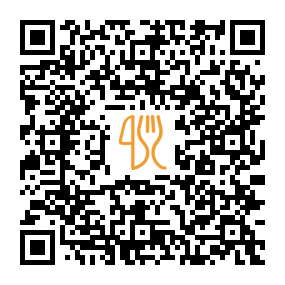 Carte QR de Larte Caffe