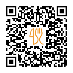 QR-Code zur Speisekarte von Coclico