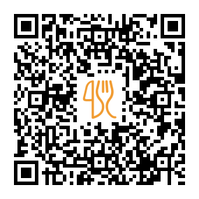 Carte QR de Mastro Birraio