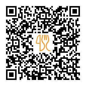 Carte QR de Pasticceria Severino