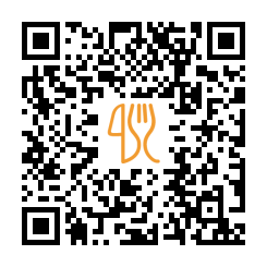Link con codice QR al menu di Yù しの Sù ロデム
