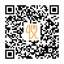 Link con codice QR al menù di Bunn