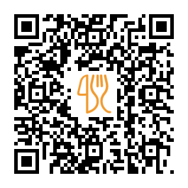 Carte QR de Enoteca Barbera E Rubatà
