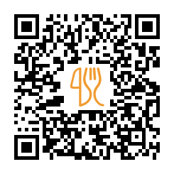 QR-Code zur Speisekarte von Aperifish