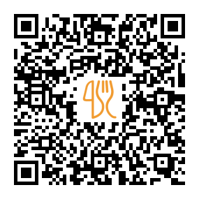 Link con codice QR al menu di Casino Lenza