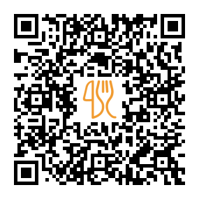 Link con codice QR al menù di Chiacchiere E Caffe