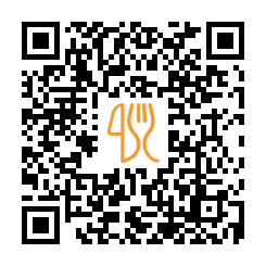 Link con codice QR al menù di Brolesque