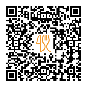 Enlace de código QR al menú de La Favorita
