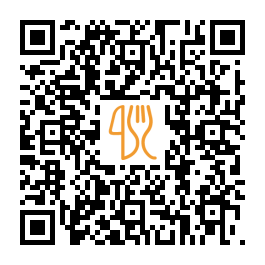 Enlace de código QR al menú de Milani Caffe&amp;caffe