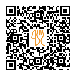 Link con codice QR al menù di Baselines Pub