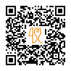 Enlace de código QR al menú de Consy's Cake