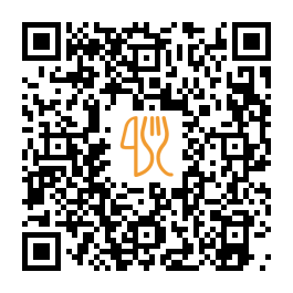 Carte QR de Pit Stop Caffe