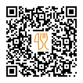 Carte QR de Cronache Dal Mare