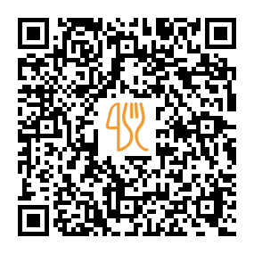 Carte QR de D'avalos Pizzeria