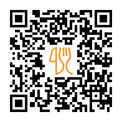 Link con codice QR al menù di La Tasca