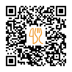 Link con codice QR al menù di Stopbar