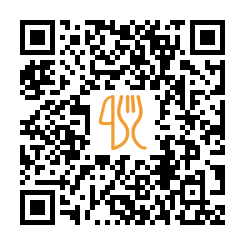 Link con codice QR al menù di Cindy's