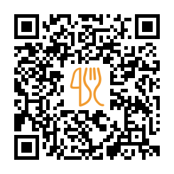 Carte QR de Nordsud