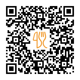 Link con codice QR al menù di L'authentique