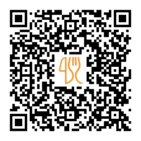 Link con codice QR al menù di Patcham Cafe
