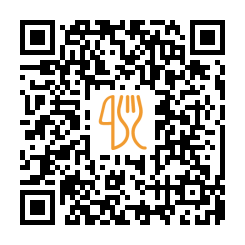 Carte QR de Terra