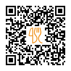 Carte QR de Gatta Ci Cova