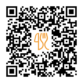 Enlace de código QR al menú de Invernizzi