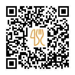 Link con codice QR al menù di JCW's