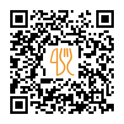 Link con codice QR al menù di Wef
