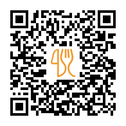 Carte QR de Giulia